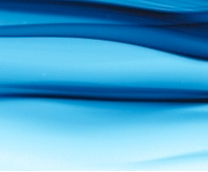 エアースクリーン